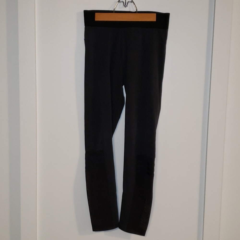 Adidas Leggings
